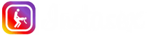 InstaSex