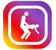 InstaSex