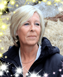Nienke